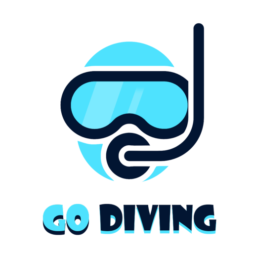 cropped-Go-Diving-1